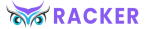 brand-image