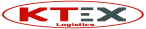 brand-image