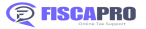 brand-image