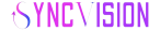 brand-image