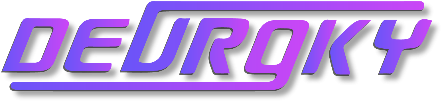 devroky