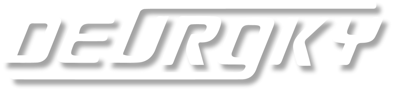 devroky